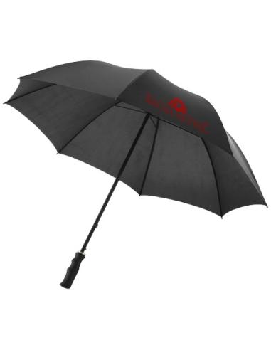 Paraguas automático de 23" N00350901