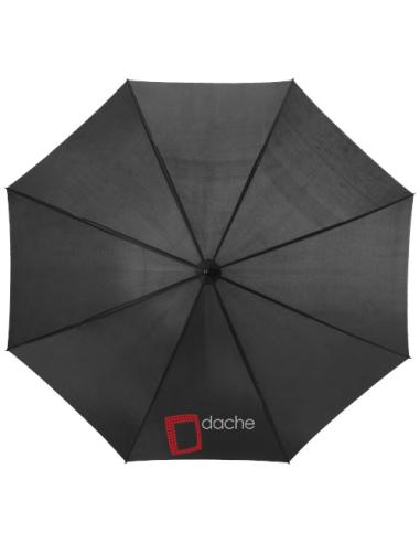 Paraguas automático de 23" N00350901