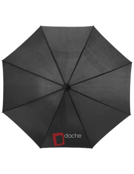 Paraguas automático de 23" N00350901