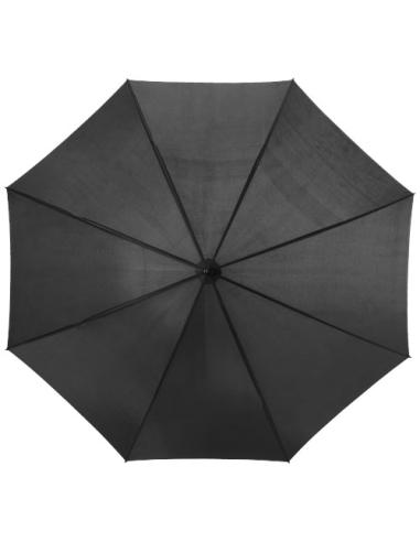 Paraguas automático de 23" N00350901