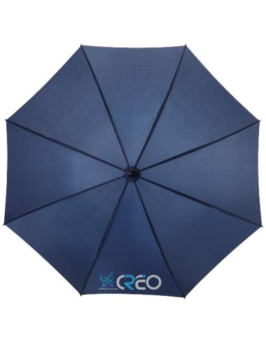 Paraguas automático de 23" N10350901