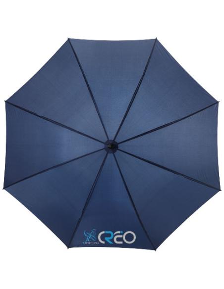 Paraguas automático de 23" N10350901