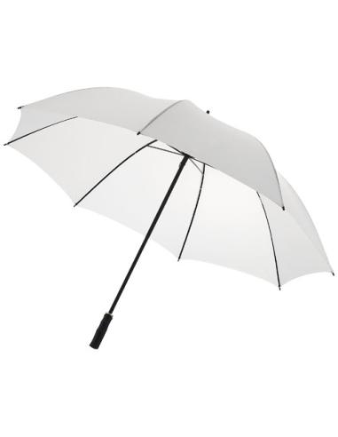 Paraguas automático de 23" N20350901