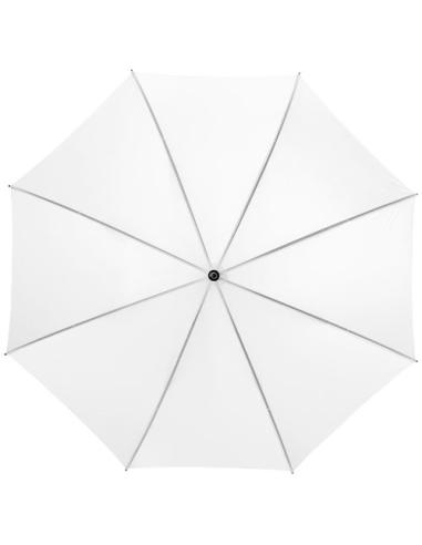 Paraguas automático de 23" N20350901