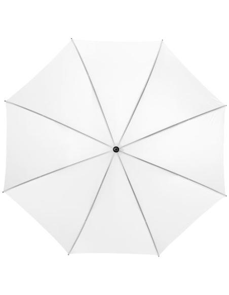 Paraguas automático de 23" N20350901