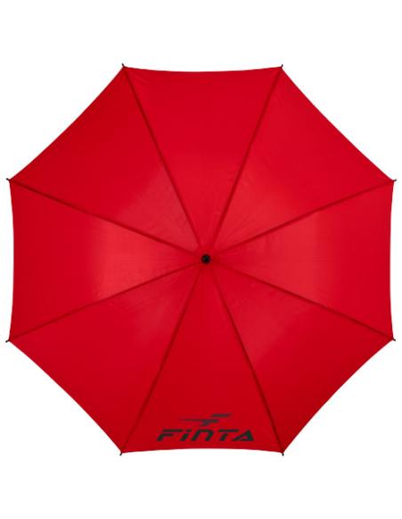 Paraguas automático de 23" N30350901