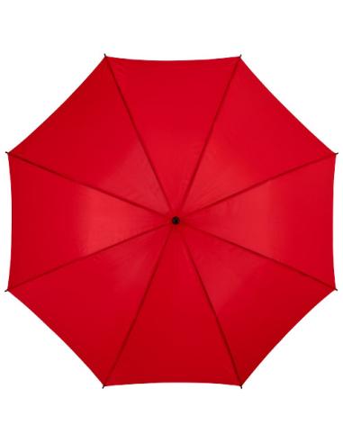 Paraguas automático de 23" N30350901