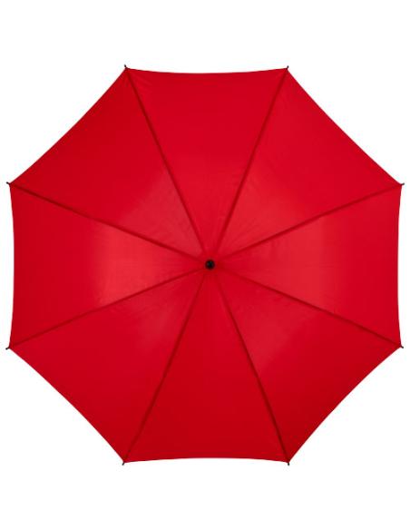 Paraguas automático de 23" N30350901