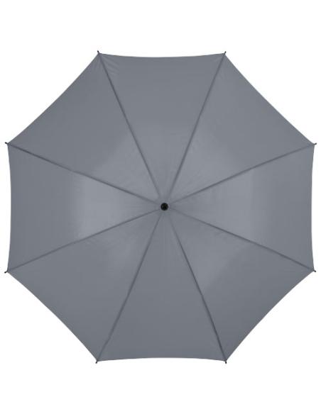 Paraguas automático de 23" N60350901