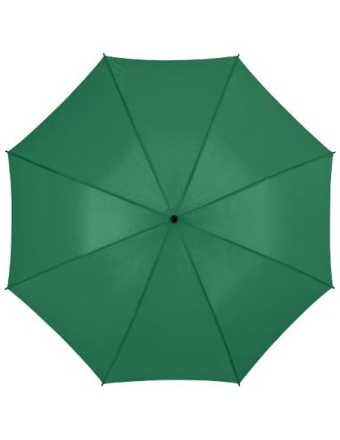 Paraguas automático de 23" N70350901