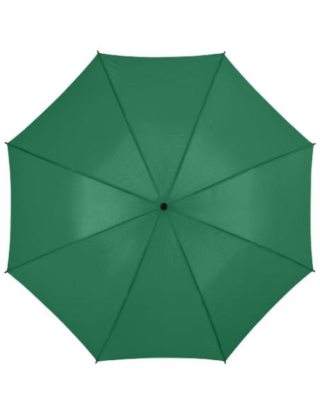 Paraguas automático de 23" N70350901