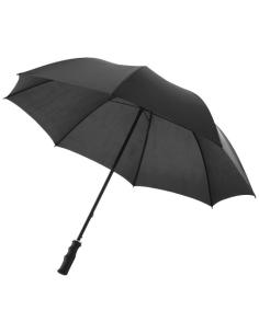 Paraguas para golf de 30" N00450901