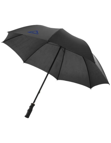 Paraguas para golf de 30" N00450901