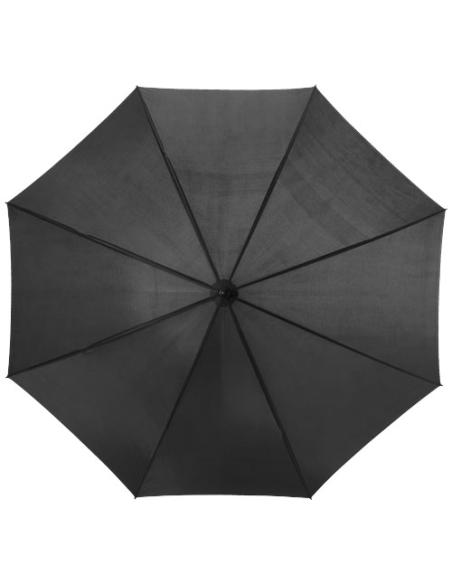 Paraguas para golf de 30" N00450901