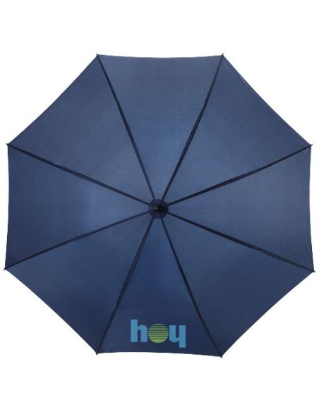 Paraguas para golf de 30" N10450901