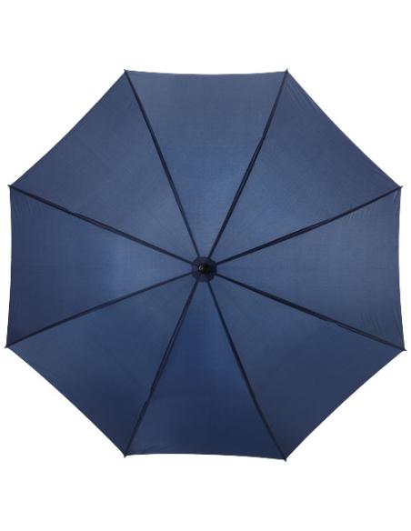 Paraguas para golf de 30" N10450901