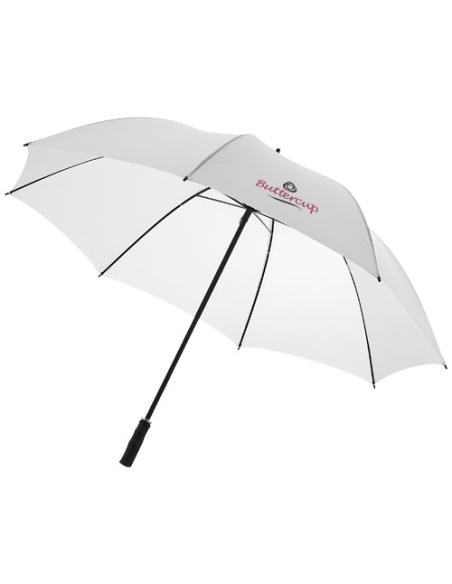 Paraguas para golf de 30" N20450901