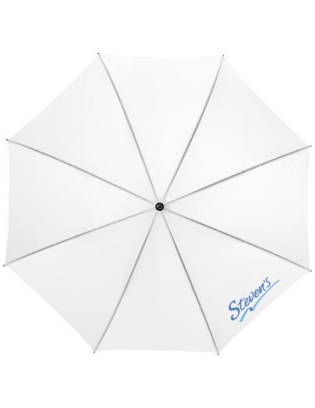 Paraguas para golf de 30" N20450901