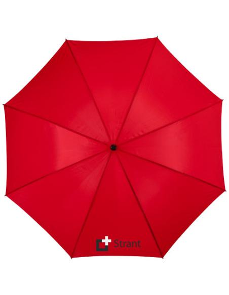 Paraguas para golf de 30" N30450901