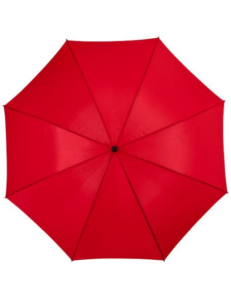 Paraguas para golf de 30" N30450901