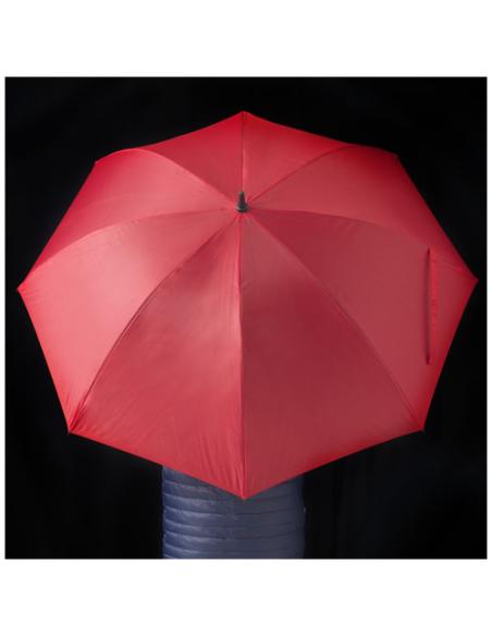 Paraguas para golf de 30" N30450901
