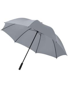 Paraguas para golf de 30" N00450901