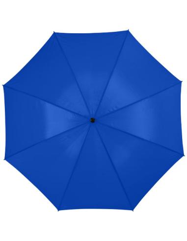 Paraguas para golf de 30" N80450901