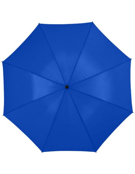 Paraguas para golf de 30" N80450901