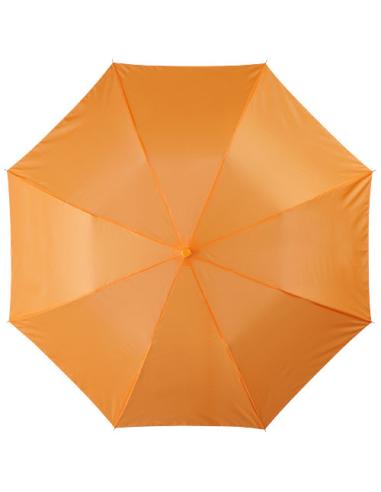 Paraguas plegable de 20" N20850901