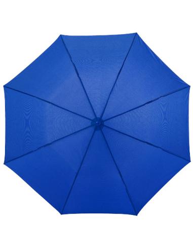 Paraguas plegable de 20" N60850901