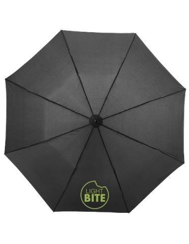 Paraguas plegable de 20" N68874591