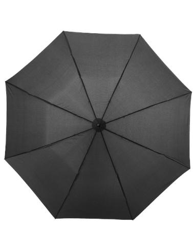 Paraguas plegable de 20" N68874591