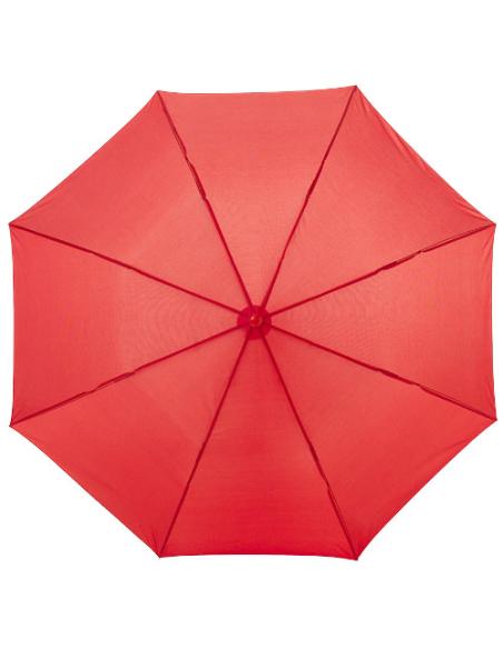 Paraguas plegable de 20" N78874591