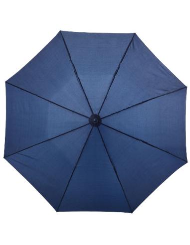 Paraguas plegable de 20" N98874591