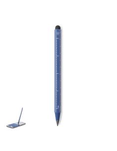 Lápiz Eterno Multifunción N0861 2