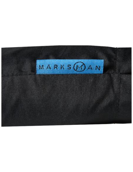 Paraguas plegable con apertura y cierre automáticos de 21,5" N00460901