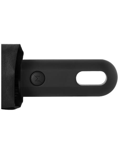 Paraguas plegable con apertura y cierre automáticos de 21,5" N00460901