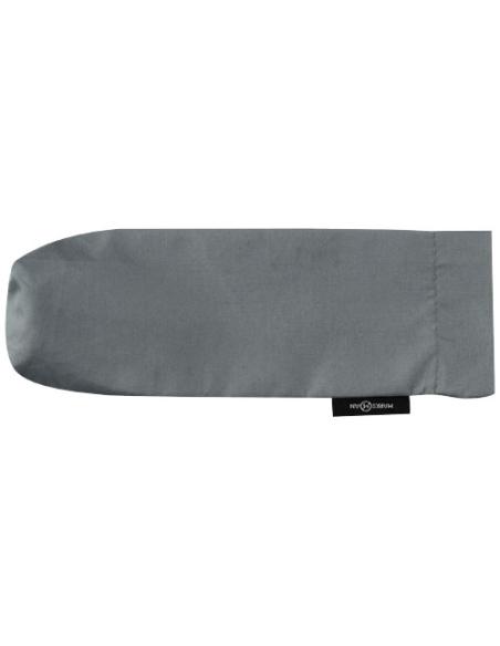 Paraguas plegable con apertura y cierre automáticos de 21,5" N20460901