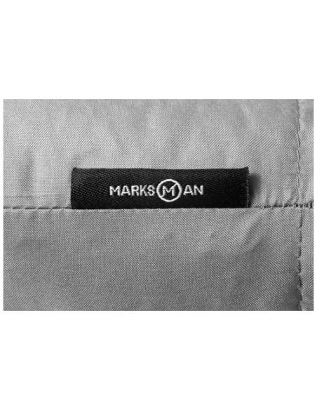 Paraguas plegable con apertura y cierre automáticos de 21,5" N20460901