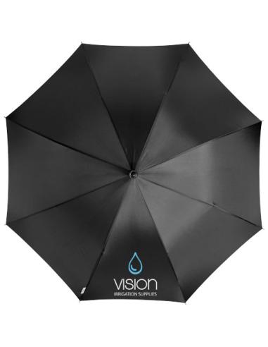 Paraguas automático de 23" N00270901