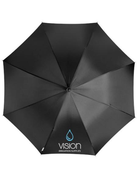 Paraguas automático de 23" N00270901