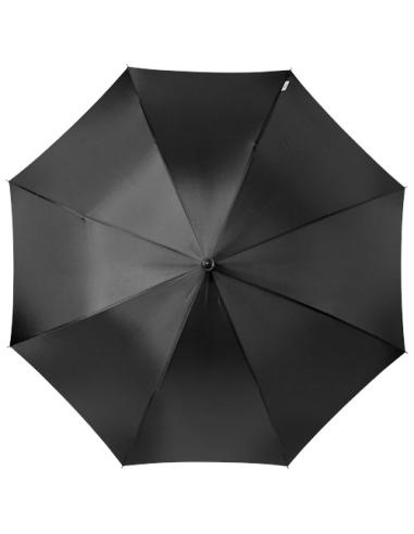 Paraguas automático de 23" N00270901