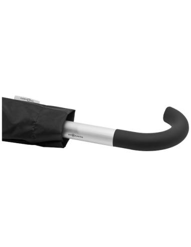 Paraguas automático de 23" N00270901