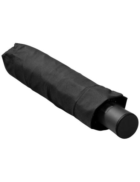 Paraguas plegable automático de 21" N00770901