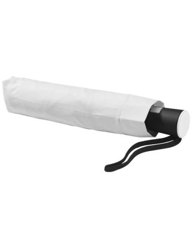 Paraguas plegable automático de 21" N20770901