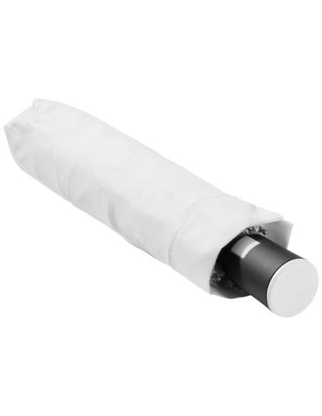 Paraguas plegable automático de 21" N20770901