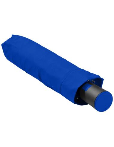 Paraguas plegable automático de 21" N90770901