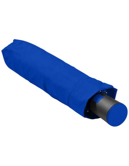 Paraguas plegable automático de 21" N90770901