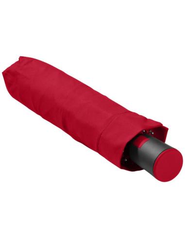 Paraguas plegable automático de 21" N21770901