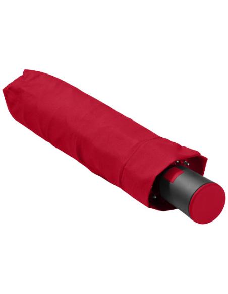 Paraguas plegable automático de 21" N21770901